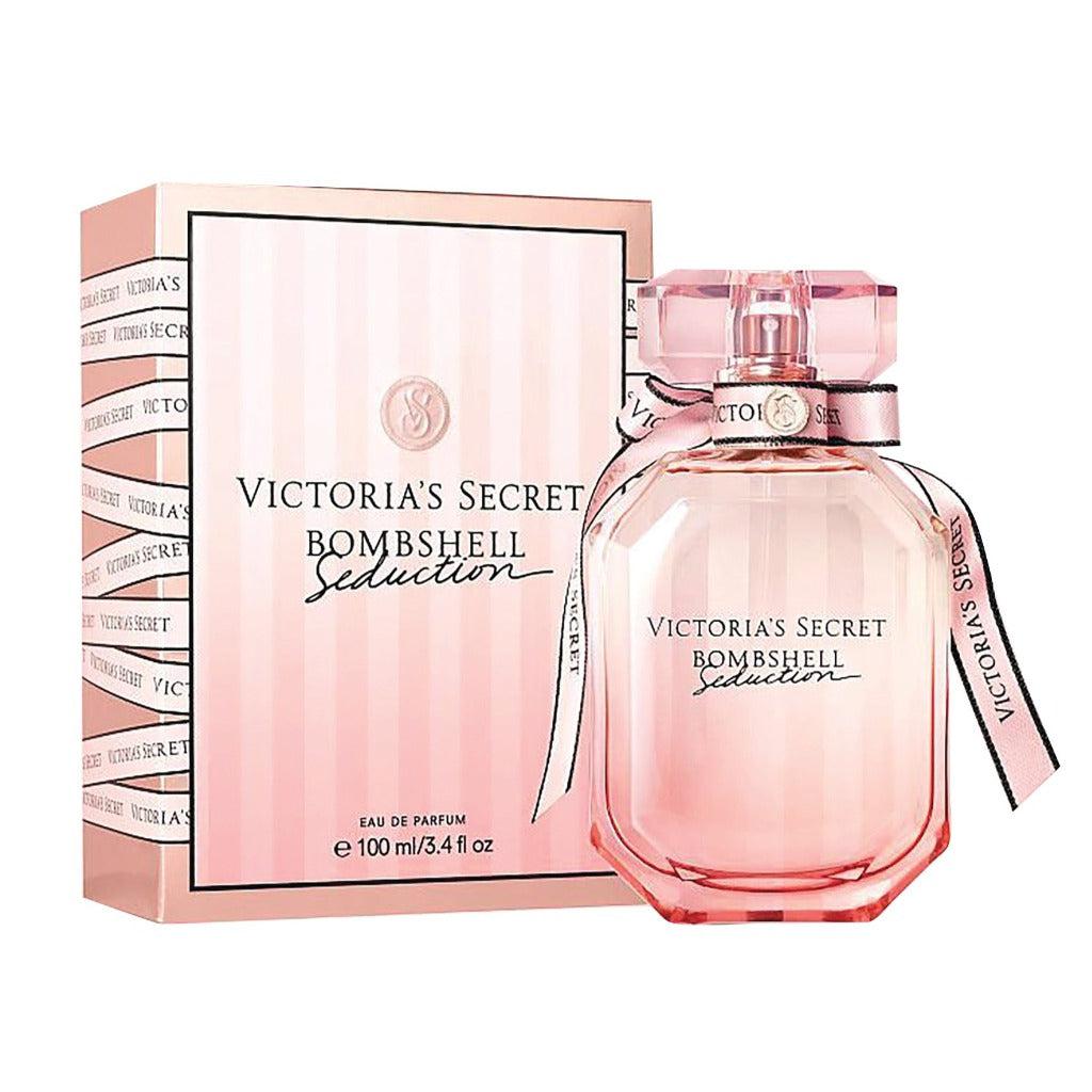 Victoria'S Secret Bombshell Seduction EDP (100ml)