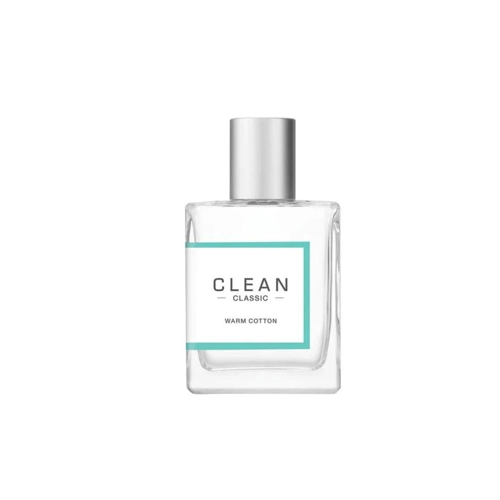 Warm Cotton EDP (60ml)