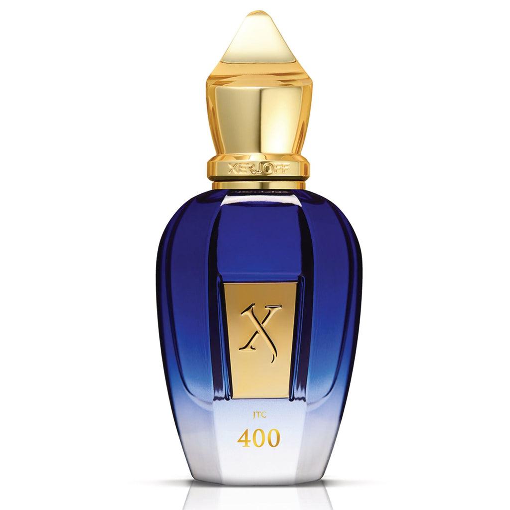 Xerjoff 400 EDP (50ml)