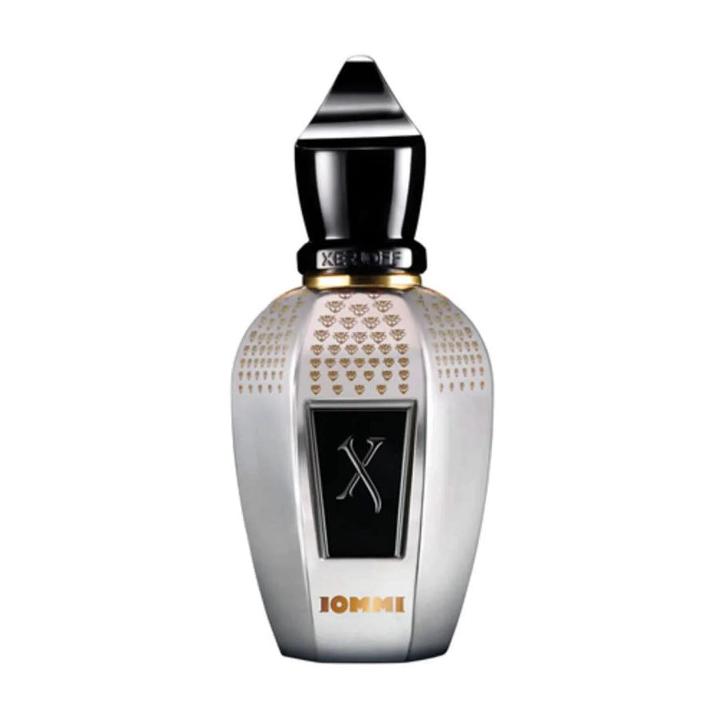 عطر زيرجوف توني إيومي مونكي سبيشيال (50مل)