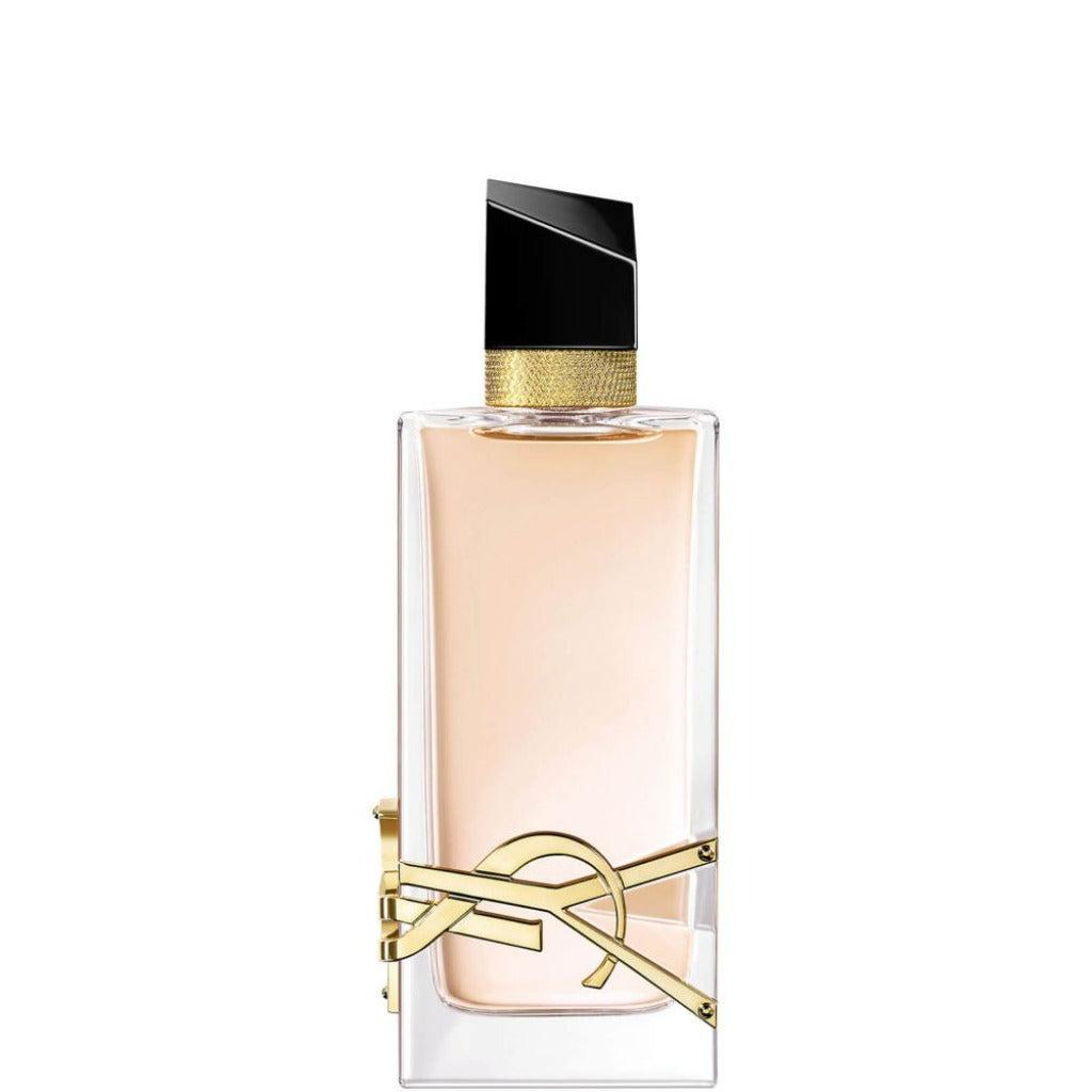 YSL Libre EDT Spray (90ml)