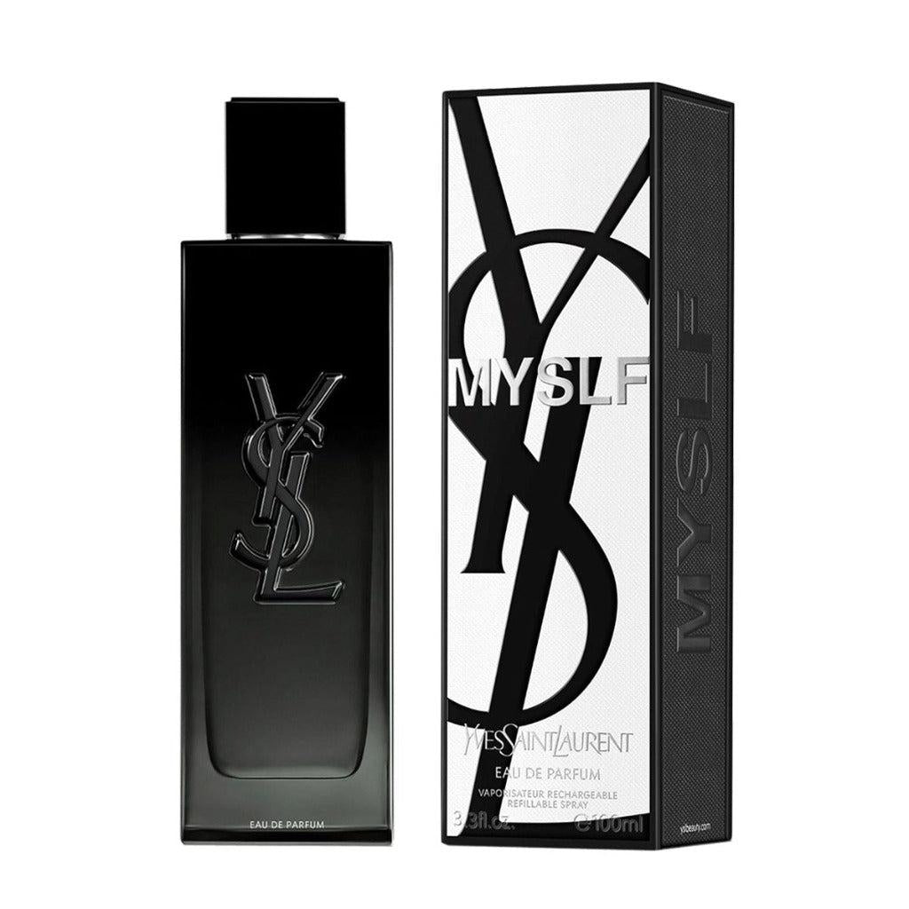 Yves Saint Laurent MY SLF EDP (100ml)