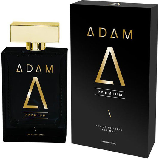 Adam Original EDT (100 ml)
