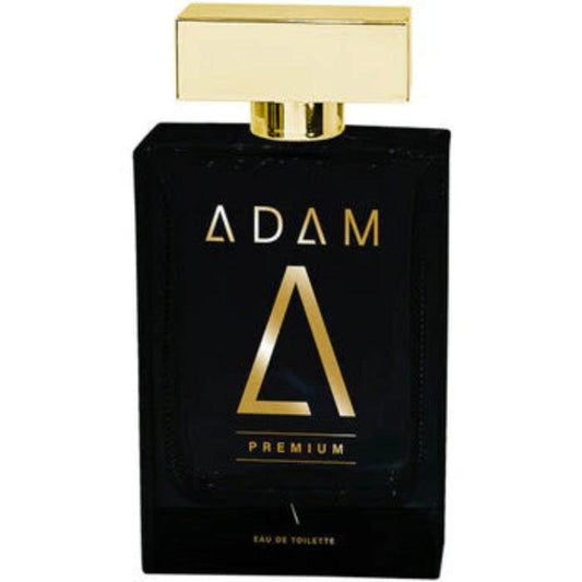 Adam Premium EDT (100 ml)