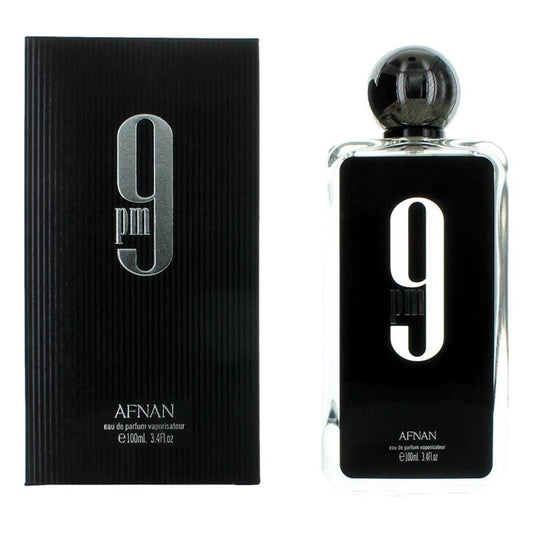 Afnan 9PM EDP (100ml)