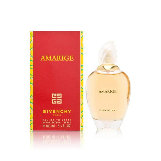 Amarige Givenchy EDT (100ml)