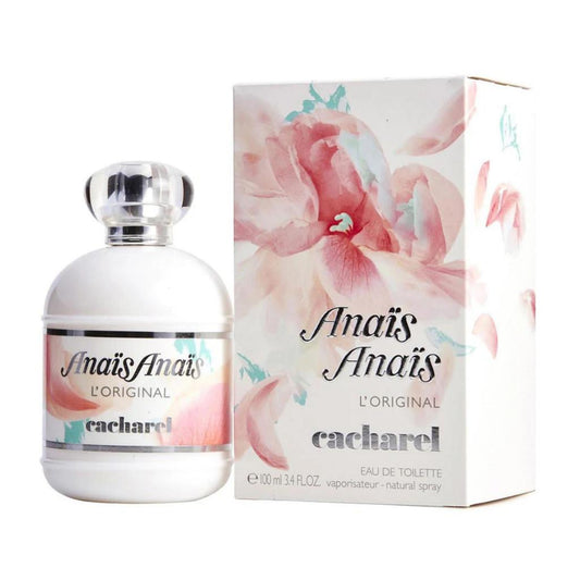 Anais Anais EDT (100ml)