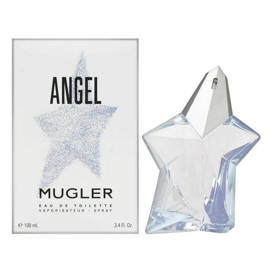 Angel by Thierry Mugler EDT (100ml)