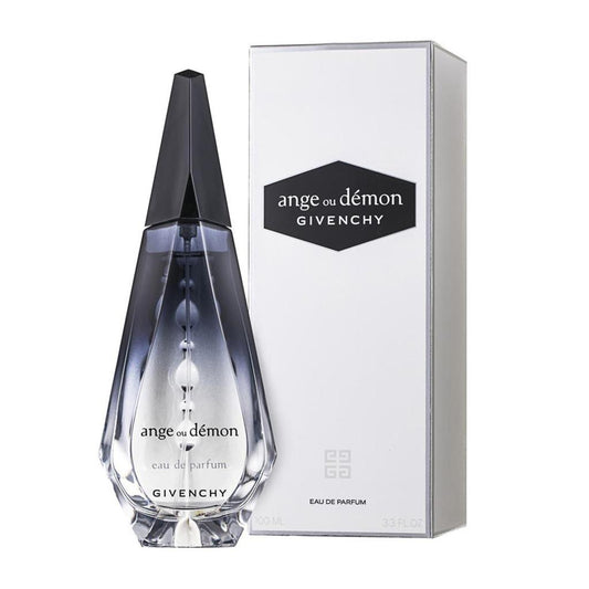 Angel or Demon GIVENCHY EDP (100ml)