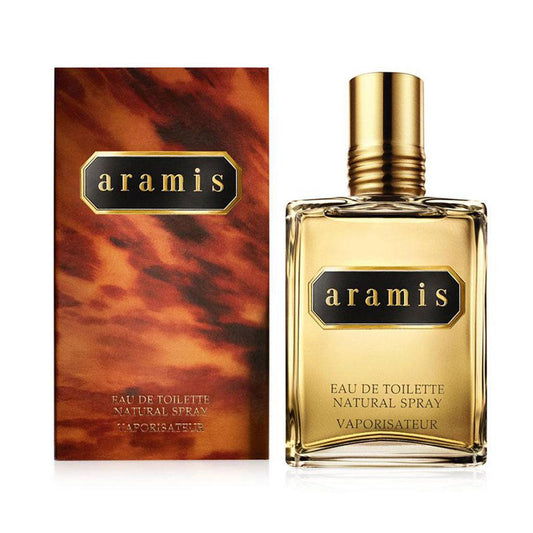 Aramis For Men EDT (110ml)