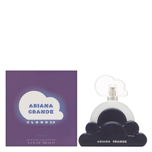 Ariana Grande Cloud 2.0 Intense EDP (100ml)