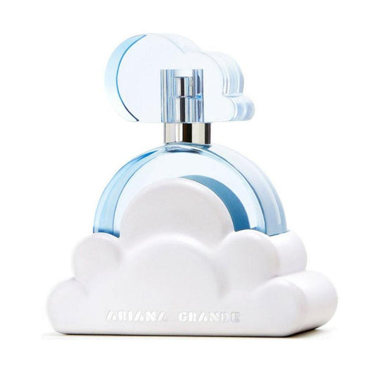 Ariana Grande Cloud EDP (100ml)