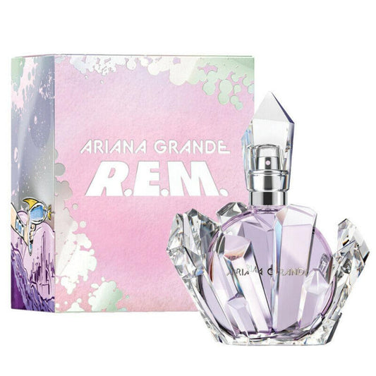 Ariana Grande REM EDP (100ml)
