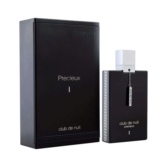 Armaf Club De Nuit Precieux 1 EDP (55ml)