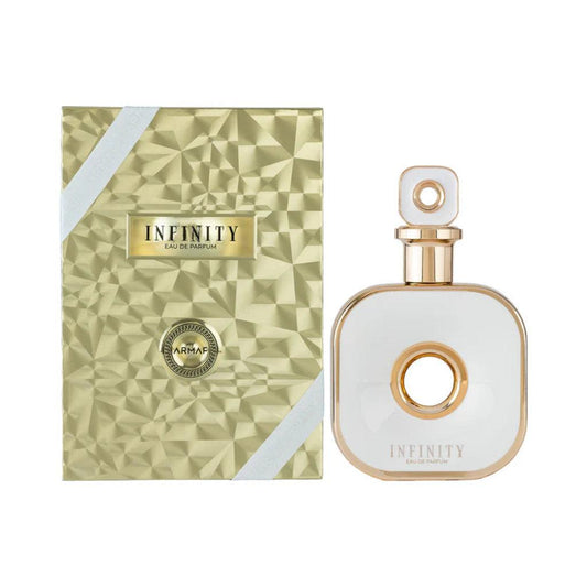 Armaf Infinity Gold EDP (105ml)
