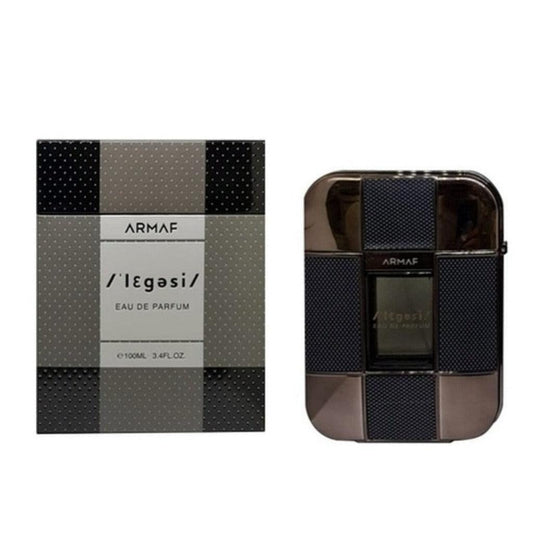 Armaf Legesi EDP (100ml)
