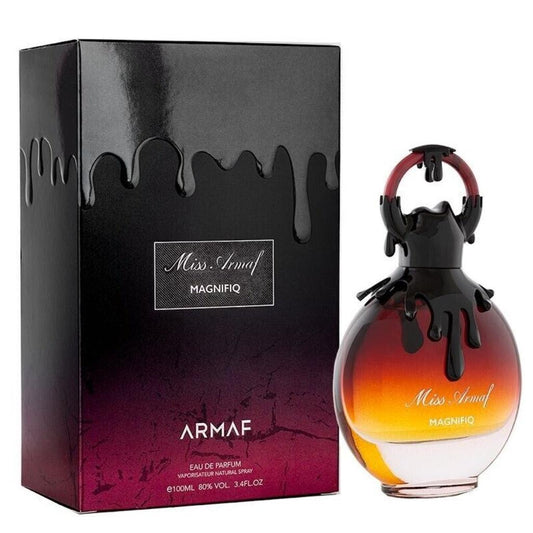 Armaf Miss Magnifiq EDP (100ml)