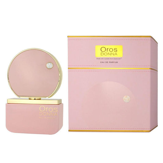 Armaf Oros Donna EDP (100ml)