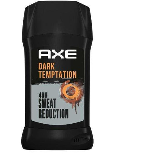 AXE DARK TEMPTATION Men's Antiperspirant (76g)