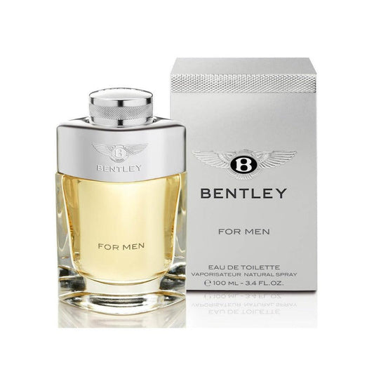 Bentley EDT (100ml)
