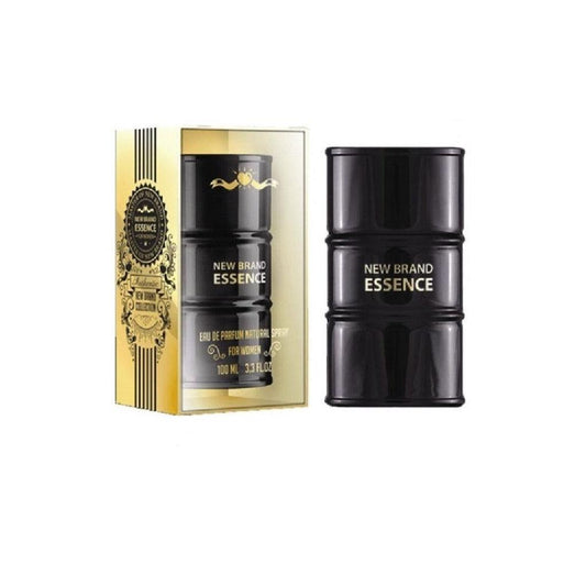Black Essence EDP (100ml)