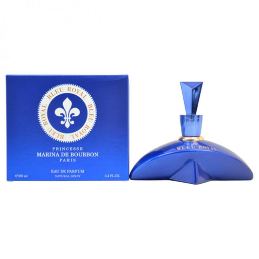 Blue Royal EDP (100ml)