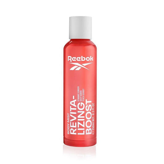 Body Spray tester Reebok Revilizing Boost (250ML)