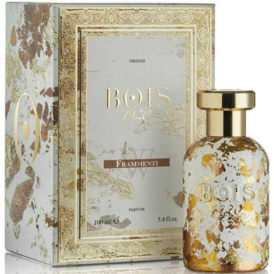 Bois 1920 Unisex Frammenti Parfum (100ml)