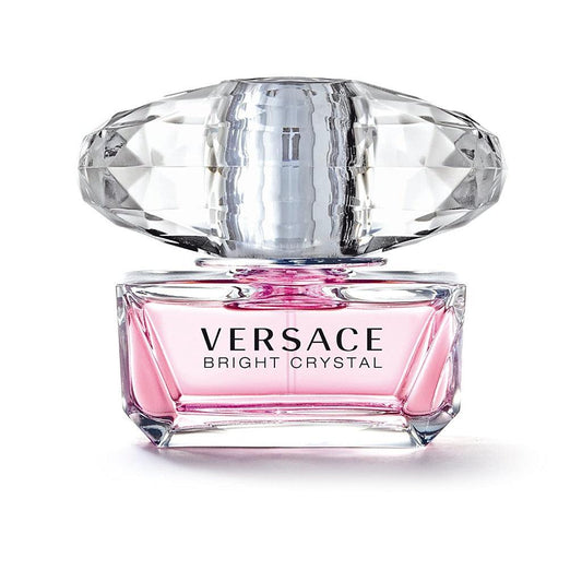 Bright Crystal EDT (50ml)