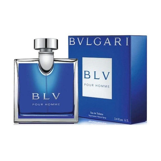 عطر بولغاري بي إل في بور أوم (100مل)