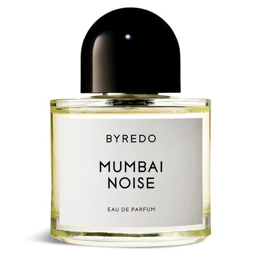 Byredo Black Saffron EDP (100ml)