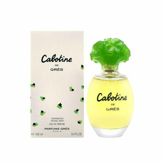 Cabotine De Gres EDP (100ml)
