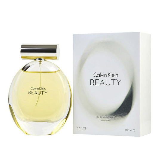 Calvin Klein Beauty EDP (100ml)
