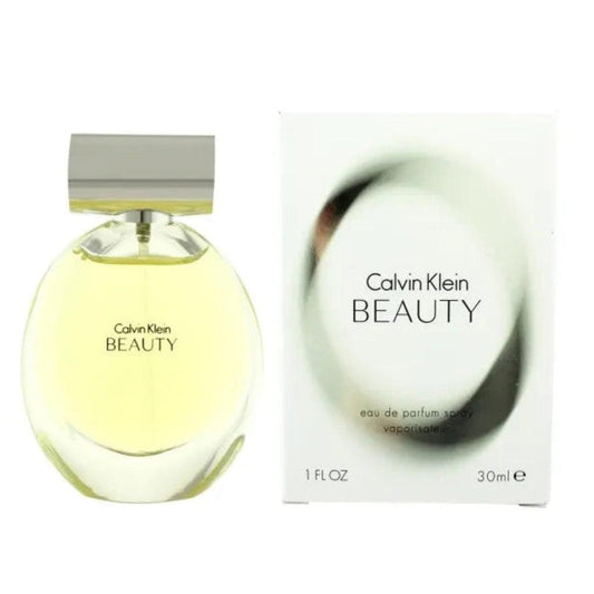 Calvin Klein Beauty EDP (30ml)