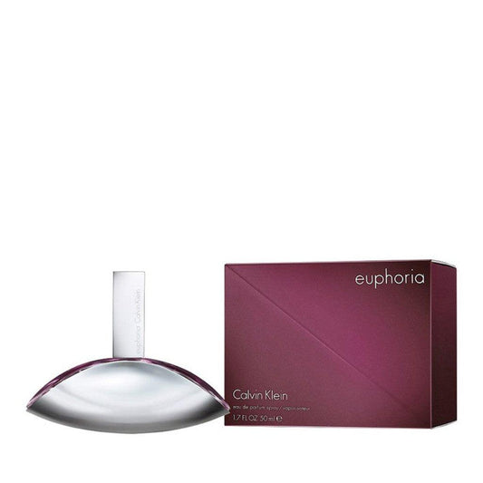 Calvin Klein euphoria EDP (50ml)