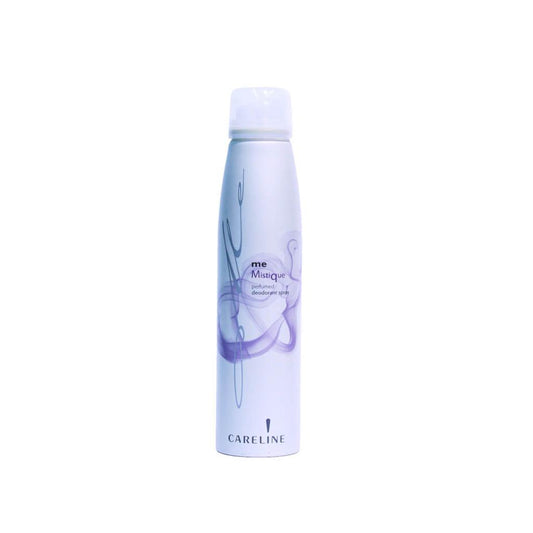 Careline Me Deodorant (175 ml)