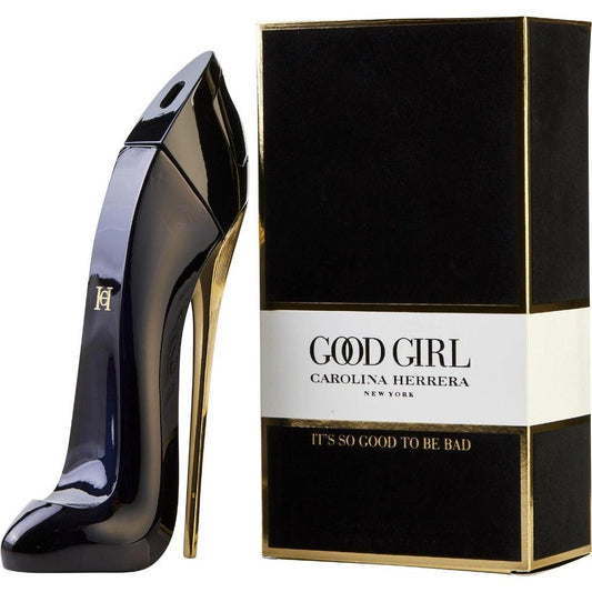 Carolina Herrera Ladies Good Girl EDP (50ml)