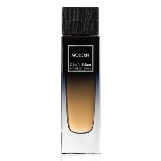 Chic 'n Glam Modern EDP (100ml)