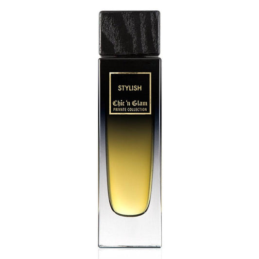 Chic 'n Glam Stylish EDP (100ml)