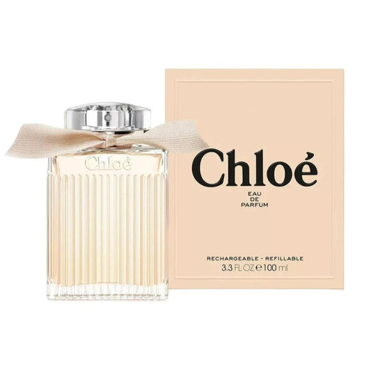 Chloé EDP (100ml)