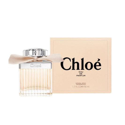 Chloé EDP (75ml)
