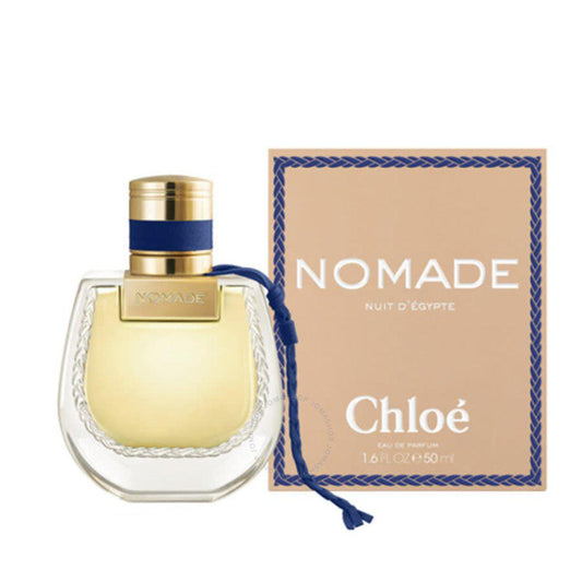Chloé Nomade Nuit d'Egypte EDP (75ml)