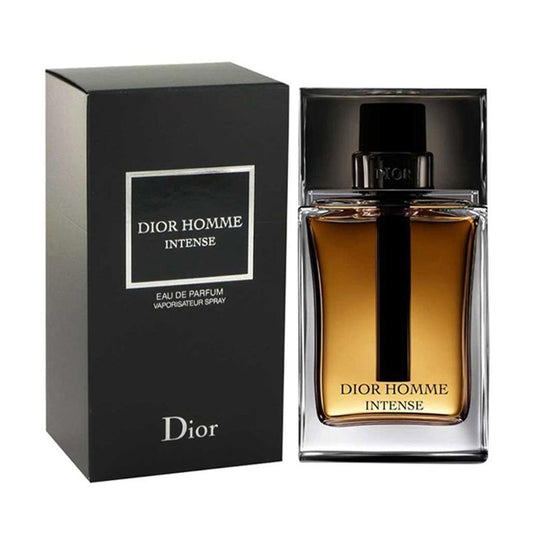 Christian Dior Homme Intense EDP (150ml)