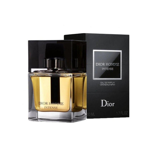 Christian Dior Homme Intense EDP (50ml)