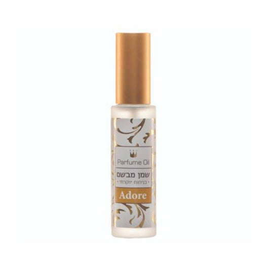 Perfume-Oil-Adore-Perfumed-oil-Spray-30-ml