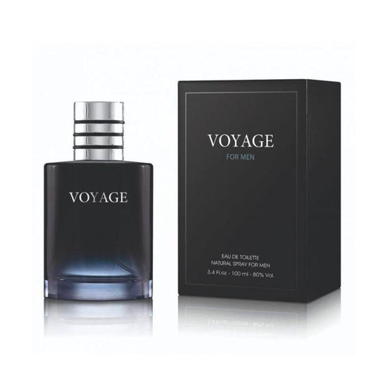 Classic VOYAGE EDT (100ml)