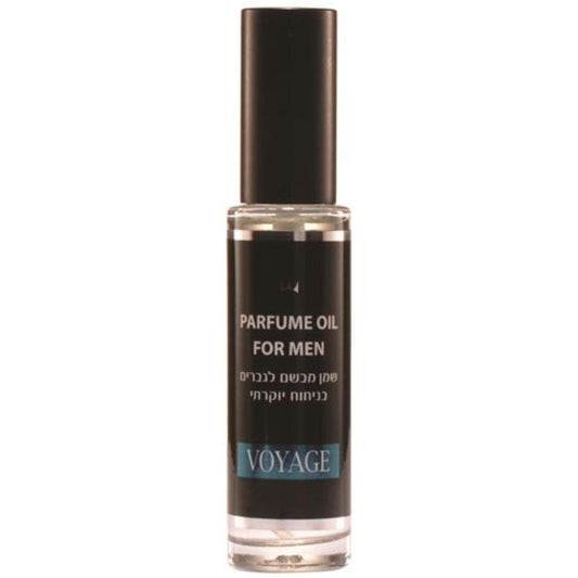 زيت عطري كلاسيكي فوياج (30 مل)