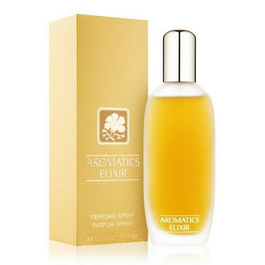 Clinique Aromatics Elixir EDP (100ml)