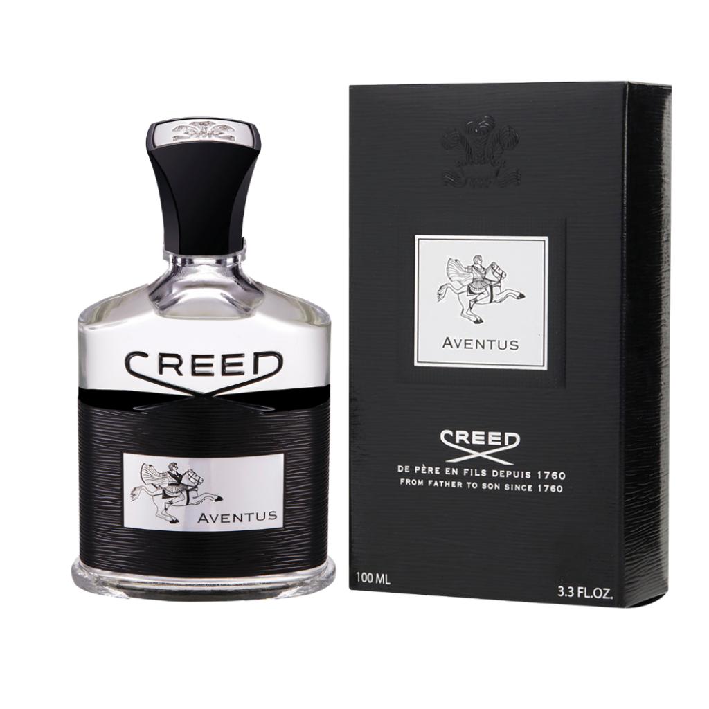 Creed Aventus EDP (100ml)
