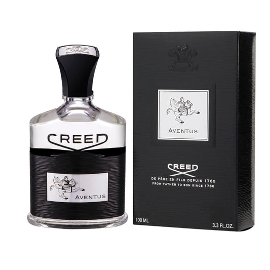 Creed Aventus EDP (100ml)
